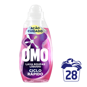 7891150104297 -2- 7891150104297 -2-